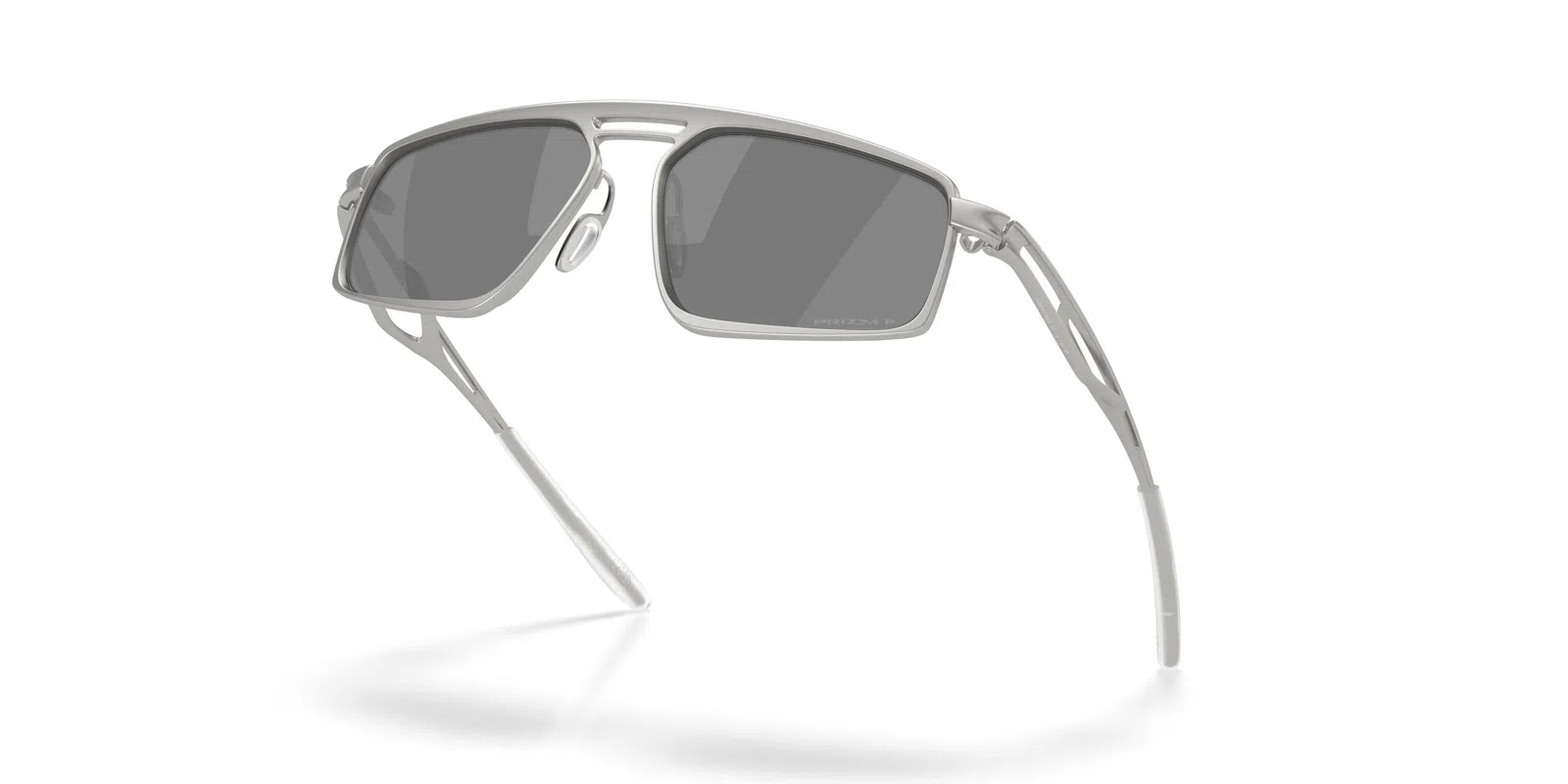 Oakley Bushwick 6031 Sunglasses - view 10